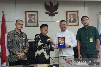 https://cdn.antaranews.com/cache/350x233/2026/07/09/bbm-nelayan3_1.jpg