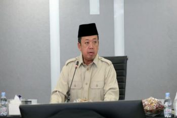 Kementerian ATR/BPN hadirkan pengukuran terjadwal, beri kepastian waktu layanan untuk masyarakat