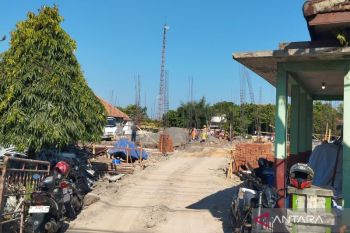 Pemkab Kudus catat penyerapan APBD selama semester I 2026 capai Rp927,81 miliar