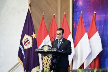 Critical minerals vital for digital diplomacy in AI race: Nezar