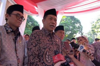 Menkop: Semangat Bung Hatta jadi pijakan penguatan koperasi RI