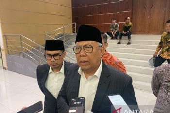 Sewa kendaraan dinas, Pemkot Tangsel anggarkan Rp20 miliar