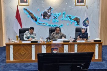 Mendagri: Program bedah rumah targetkan 400 ribu penerima pada 2026
