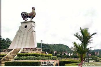 Pemkab Solok sebut SiLPA Tahun Anggaran 2025 Bukan Kerugian Negara dan Tetap Tercatat Secara Akuntabel
