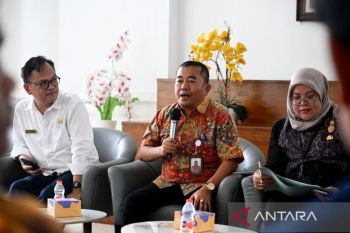 Dinkes Sumut deteksi dini gangguan kejiwaan lewat program CKG