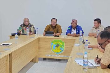 DJPb NTT:  Realisasi TKD Manggarai Barat capai Rp436 miliar