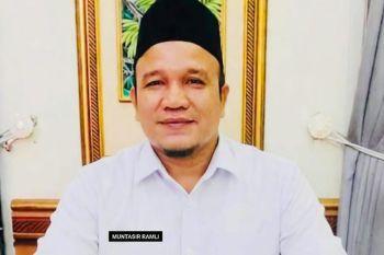 Pemkab Aceh Utara minta bantuan korban banjir segera cair