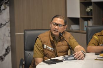 Dindik Jatim pastikan MPLS 2026 berlangsung bebas perundungan