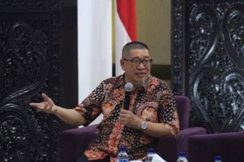 Akademisi Unair dukung pengusutan tuntas kasus korupsi batubara