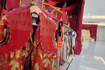 DJPb: Progres realisasi KUR di Lampung Januari hingga awal Juni capai Rp4,44 triliun