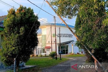 Pemkab Natuna dan LPK swasta kolaborasi cetak PMI unggul