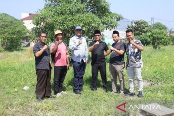 Pemkab Bekasi usulkan pembangunan USB jenjang SMA perluas akses pendidikan