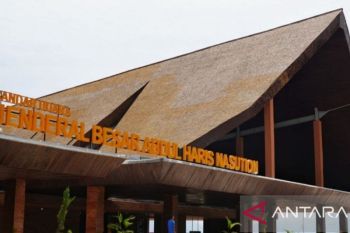 Wings Air buka rute Kualanamu - Mandailing Natal, terbang perdana 1 Agustus 2026