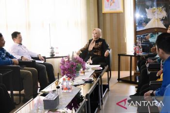 Ombudsman sebut kualitas pelayanan publik Gorontalo menurun pada 2025