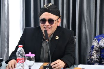 DPRD Jabar tampung seluruh masukan untuk perubahan Perda Pendidikan