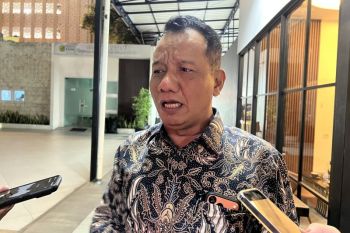 Indonesia limits nickel quota expansion to support global prices