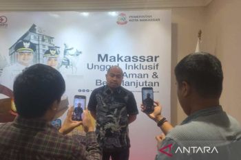 Makassar gencarkan edukasi PP Tunas hingga anak siap bermedsos
