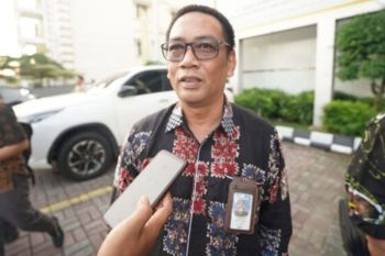 Bankaltimtara dukung ketahanan pangan di Kutai Timur lewat bantuan modal