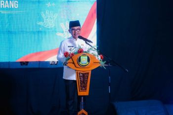 Keluarga dan sekolah dinilai berperan cegah peredaran narkotika