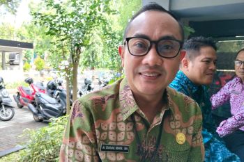 TIM 9 TEMUI DIN