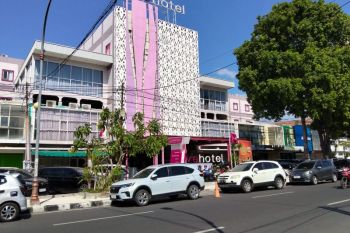 Pemkot Mataram mencatat realisasi PAD capai Rp273,859 miliar