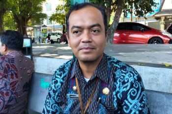 Disnaker mencatat enam kasus pemulangan PMI Mataram selama 2026