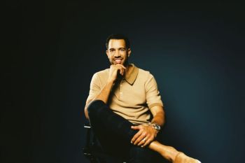 Project B Appoints Former NBA Player and Executive Landry Fields as Head of Men's Basketball