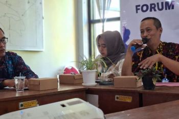 https://cdn.antaranews.com/cache/350x233/2026/07/10/bakesangpol-mgtt_1.jpeg