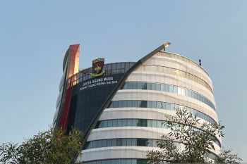 Kejagung pastikan profesional tangani perkara eks Jampidsus