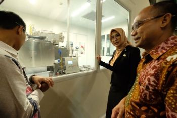 Pemkot Surakarta perkuat sektor kesehatan lewat potensi lokal