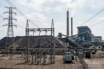 Govt steps up oversight on domestic coal quotas