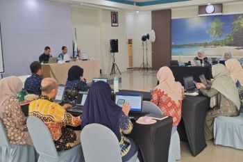 BPOM perkuat sistem distribusi obat lewat CDOB di seluruh FPK Sulsel