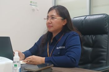 BPJS Kesehatan Manado ajak peserta JKN tunggak iuran gunakan