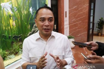 Wali Kota Surabaya terbitkan SE pembatasan pungutan di lingkup RT/RW