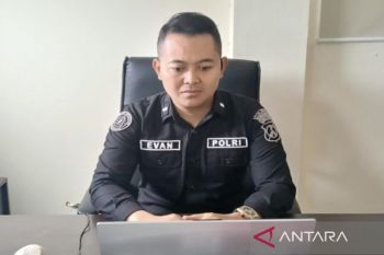 Polres Pamekasan fasilitasi rehabilitasi anak pecandu narkoba
