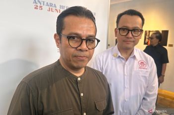 Wamenkomdigi: Humas perlu jadi pusat penegasan informasi era digital