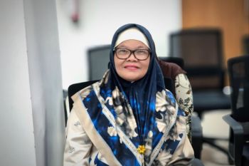 Dinkes Sulbar memercepat eliminasi TBC pada desa lokus program Garatta
