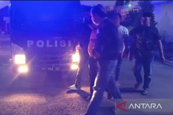 Polres Pamekasan telusuri pihak lain dalam kasus penyalahgunaan KTP
