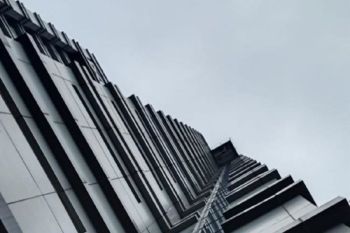 Life Hack PPh Potput: Kenali "Tanda Lahir" setiap jenis pajak penghasilan