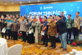 Gubernur Kalbar nilai pengembangan Pulau Penebang hadirkan manfaat langsung bagi warga