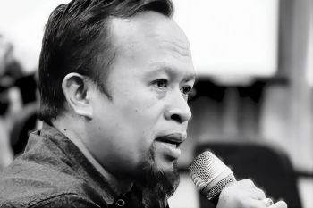Ketika Kejaksaan dan Kepolisian Saling Bidik: Siapa Menjaga Integritas Penegakan Hukum Negeri Ini?