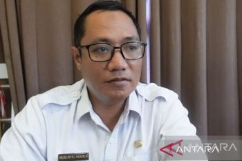 Serapan KUR UMKM di Kabupaten Bangka tertinggi di Babel