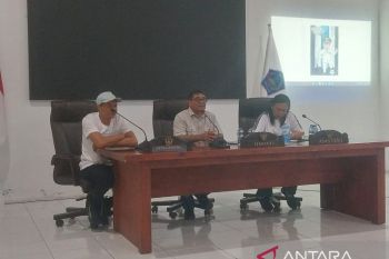 Bupati Sitaro Cup 2026 perebutkan hadiah Rp150 juta