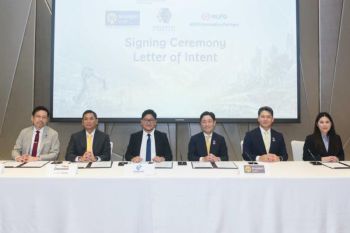 Danamon ambil bagian pada pertumbuhan startup di Indonesia