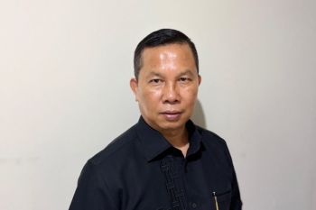 Pengacara Unicomindo desak Pemkot Surabaya jalankan putusan
