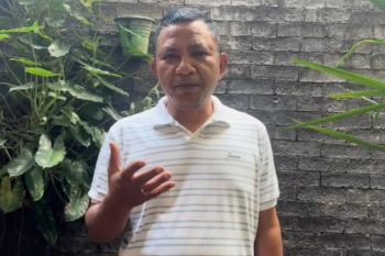 POPSI dukung pengusutan kasus dugaan korupsi batu bara