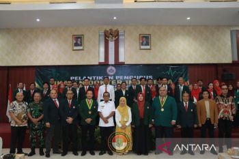 https://cdn.antaranews.com/cache/350x233/2026/07/12/IMG-20260712-WA0037.jpg