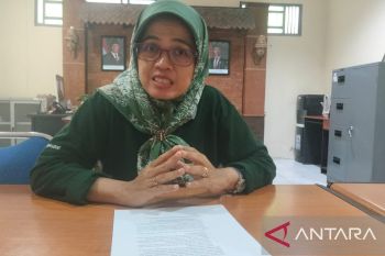 DP3 Sleman fokus tingkatkan kapasitas SDM petani berbasis komoditas