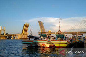 https://cdn.antaranews.com/cache/350x233/2026/07/12/kapal-nelayan1.jpg