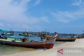 https://cdn.antaranews.com/cache/350x233/2026/07/12/kapal-nelayan2.jpg